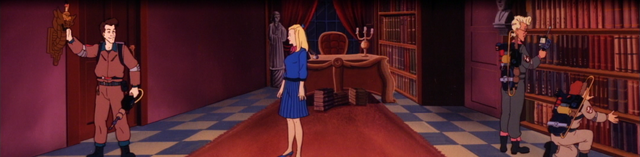 File:MicawbMansioninLoatheThyNeighborepisodeCollage9.png