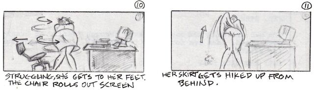 File:OutOfBizGhostMolesterStoryboard03MGBp147.jpg