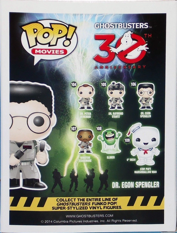 File:POPVinylGhostbustersFiguresEgon106sc04.png