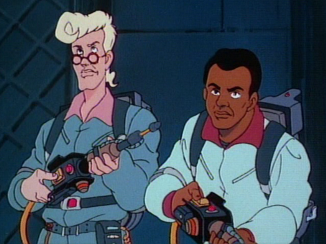 File:ParticleThroweranimated002.png