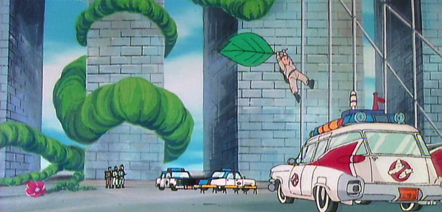 File:PossessedGeraniuminGhostGrowsinBrooklynepisodeCollage2.png