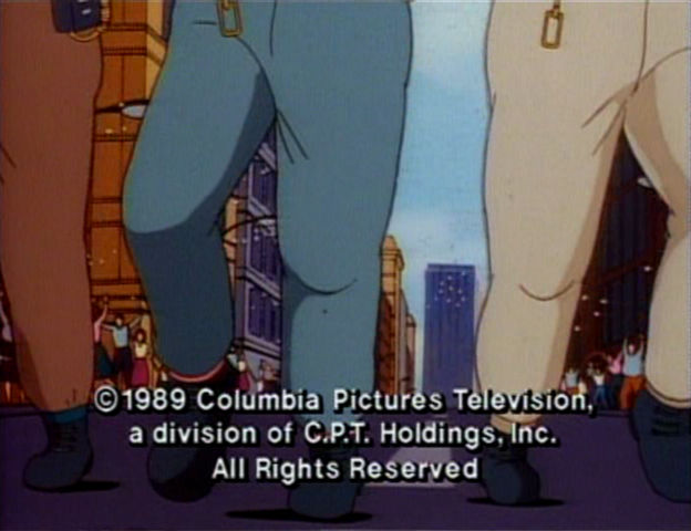 File:RGBCreditsSeason5sc34.png