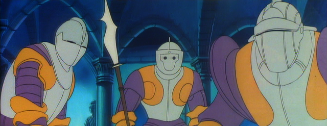 File:SirBruceArmyinHardKnightsDayepisodeCollage.png
