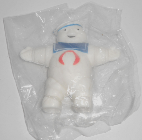 File:StayPuftAntennaeTopperBySuncoastV2Sc01.png