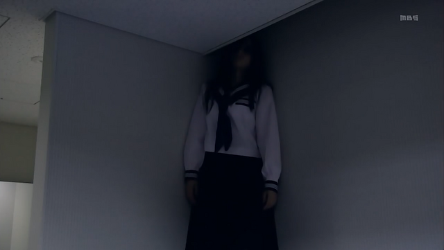 File:TenmaSanGaYukuEpisode05sc17.png