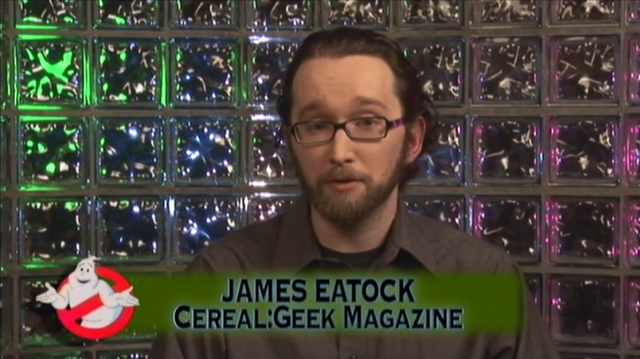 File:TheRealGhostbustersBoxsetVol2disc5episode060Intsc01.png