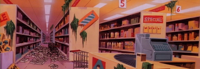 File:CitySupermarketinTwoFacesofSlimerepisodeCollage.png