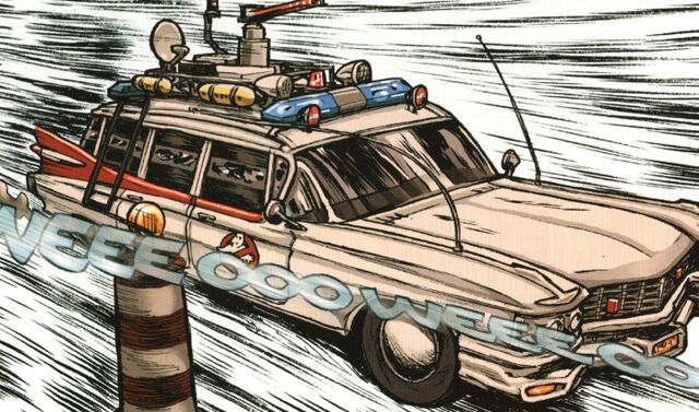 File:Ecto1TaintedLove.jpg