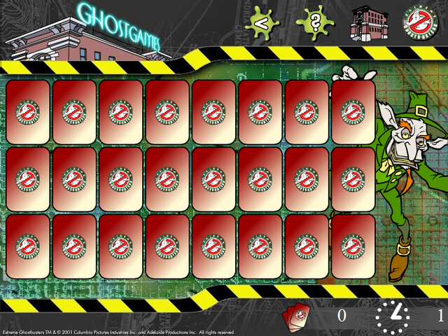 File:Egb creativity screen30.png