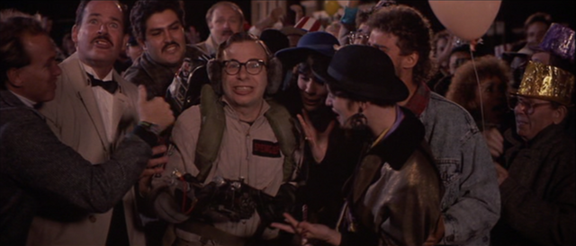 File:GB2film1999chapter27sc081.png