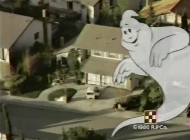 File:GBCerealTVad30sec1986sc02.png