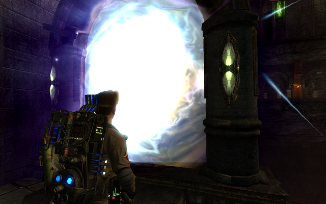 File:GBTVGRVlevelCOTLscreencap130.png