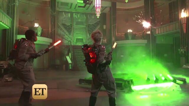File:Ghostbusters2016SetVisitET4152016Clip14.jpg