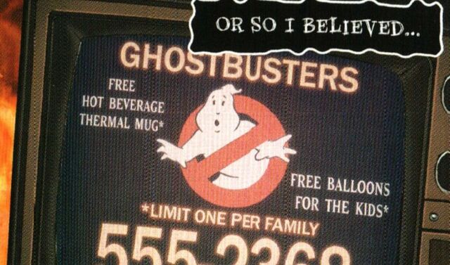 File:GhostbustersMugAndBalloonIDWV2Issue9.jpg