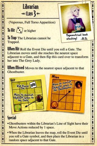 File:GreyLadyTheBoardGame01.jpg