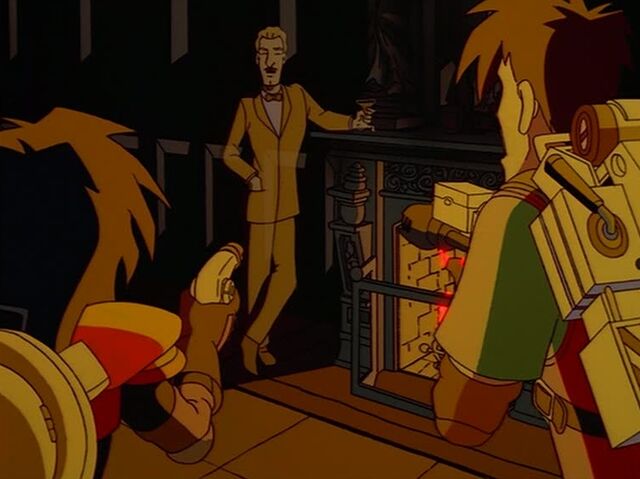 File:HomeIsWhereTheHorrorIs07.jpg