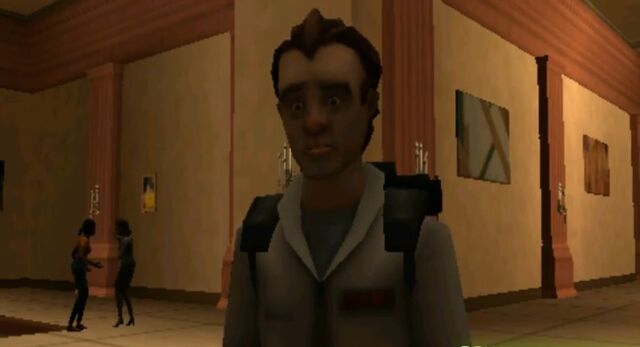 File:OnTheJobTraining4SVCinematic05.jpg