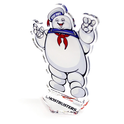 File:PromoImageFlats25DByRUNASc07.png