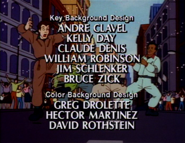 File:RGBCreditsSeason3sc11.png