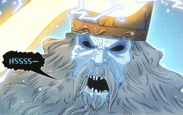 File:SinterklaasGhost03.jpg