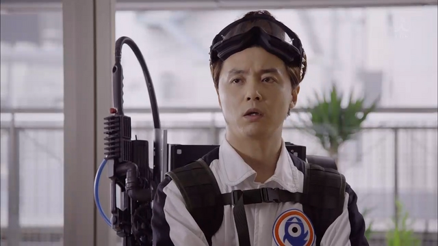 File:TenmaSanGaYukuEpisode02sc18hd.png
