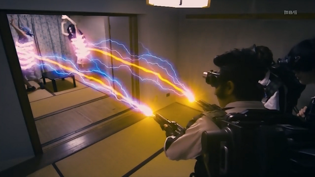 File:TenmaSanGaYukuEpisode09sc18.png