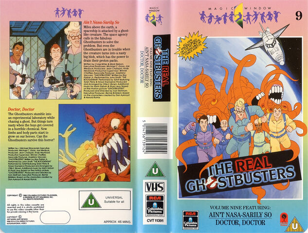 File:Vhs rgb uk vol09.jpg