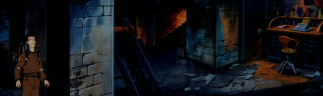 File:AgathaGrisleyMansioninBooDunitsepisodeCollage2.png