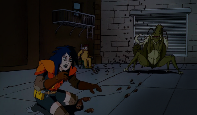 File:CohilainTheCrawlerepisodeCollage.png