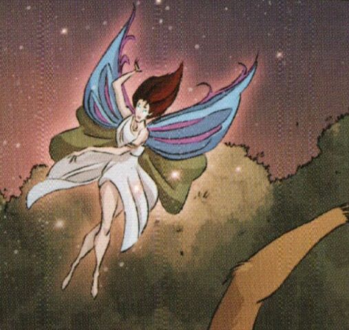 File:FairyPoltergeist01.jpg