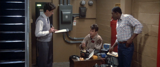 File:GB1film2005chapter15sc034.png