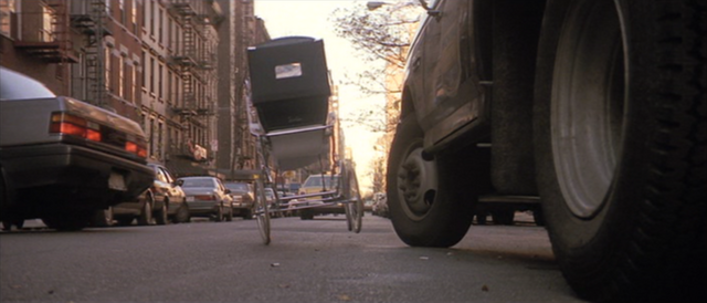 File:GB2film1999chapter01sc020.png