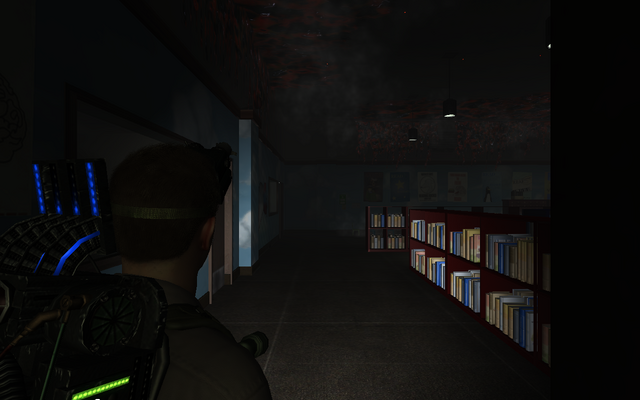 File:GBTVGRVlevelCOTLscreencap59.png