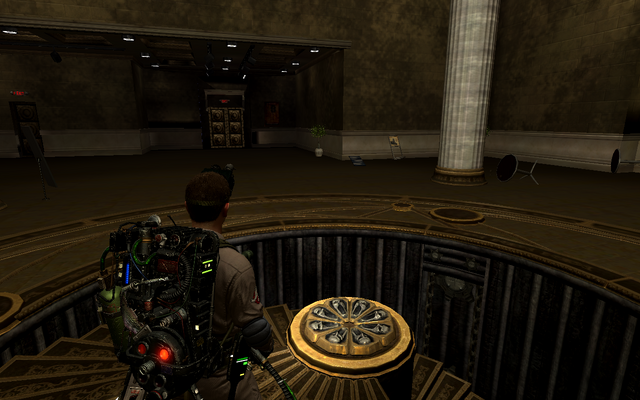 File:GBTVGRVlevelMOSHscreencap106.png