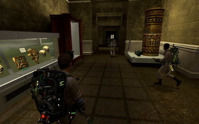 File:GBTVGRVlevelMOSHscreencap63.png