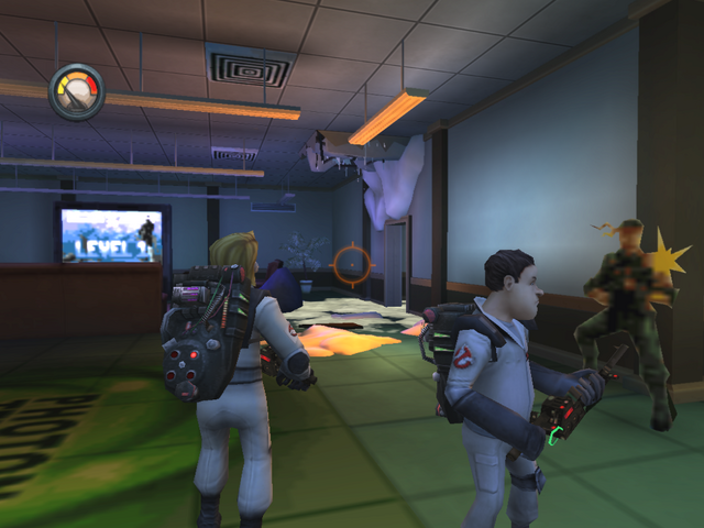 File:GBTVGSVlevelPITSscreencap25.png