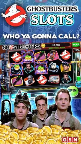 File:GB Slots Mobile01.jpg