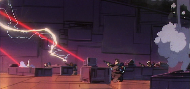File:GhostbustersinYouCantTakeitWithYouepisodeCollage4.png
