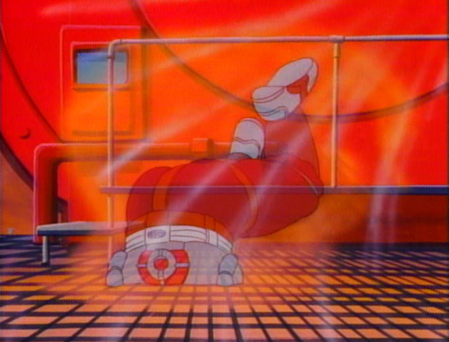 File:MolecularDestabilizingSuit07.png