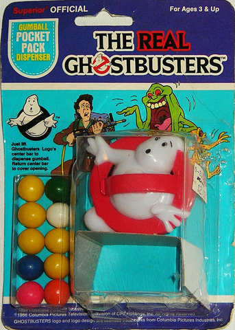 File:RGBGumballPocketPackDispenserw1.png