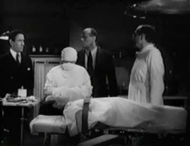 File:TheBoweryBoysSpookBusterssc38.png