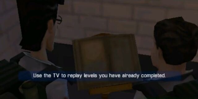 File:UnderNewManagementSVCinematic01.jpg