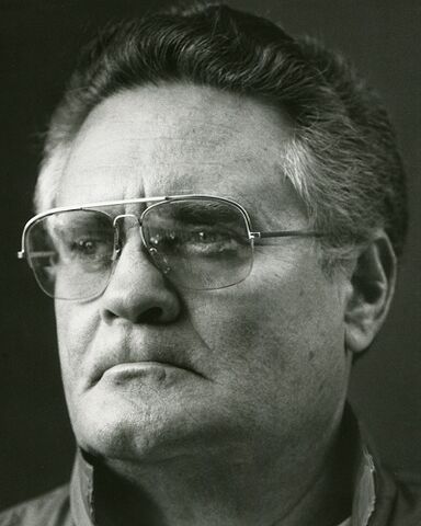 File:Walter Flanagan.jpg