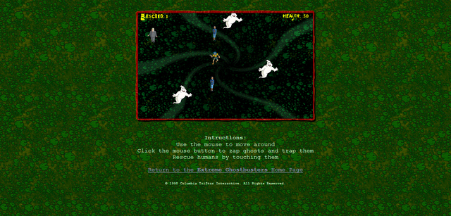 File:EGBWebsiteContainmentUnitCatastrophe05.png