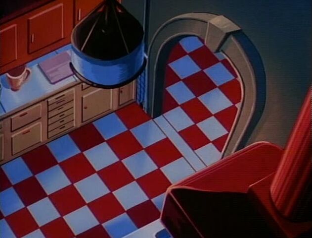 File:FirehouseAnimatedKitchen01.jpg