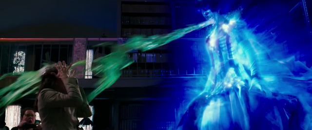 File:GB2016 Trailer16.png