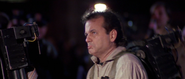File:GB2film1999chapter22sc014.png