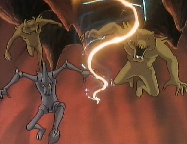File:GhostsBeneathTheseStreets5.jpg