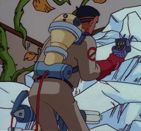 File:LiquidOxygenDispenserUnit04.png