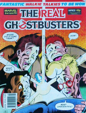 File:Marvel103cover.png